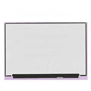 16.0 inch B160QAN02.H B160QAN02.L MNG007DA1-2 -3 NE160QDM-NY2 laptop LCD screen for 5 -16 100sgrb 2.5k 16.0 inch B160QAN02.H B160QAN02.L MNG007DA1-2 -3 NE160QDM-NY2 laptop LCD screen for 5 -16 100sgrb 2.5k