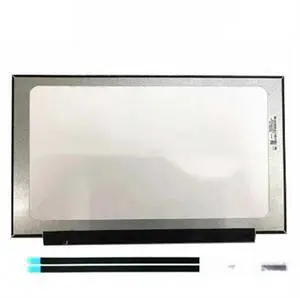 TV161FHM-NH0 N161HCA-EA3 NV161FHM N41 N61HCA-EA3 EA2 N161HCA- 16.1 inch laptop LCD screen 1920*1080 30 pins TV161FHM-NH0 N161HCA-EA3 NV161FHM N41 N61HCA-EA3 EA2 N161HCA- 16.1 inch laptop LCD screen 1920*1080 30 pins
