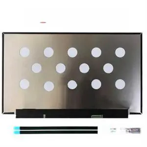 15.6 inch 144Hz laptop LCD screen NV156FHM-N4J V3.0 for Y740-15IRHg Y740-15ICHg display 1920x1080 40 pins 15.6 inch 144Hz laptop LCD screen NV156FHM-N4J V3.0 for Y740-15IRHg Y740-15ICHg display 1920x1080 40 pins