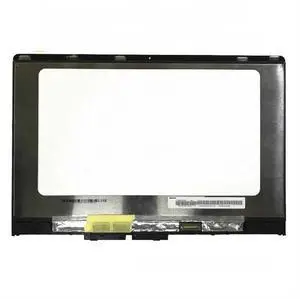 14.0 inch LCD screen assembly for 710-14ISK/IKB 1920*1080 touch screen 5D10M14182 80V4 14.0 inch LCD screen assembly for 710-14ISK/IKB 1920*1080 touch screen 5D10M14182 80V4