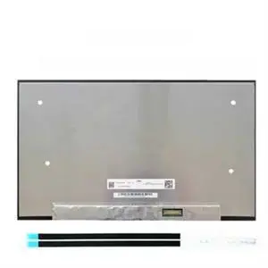LCD 14.0 inch N140HCG-GN1 1920×1080 30-pin Laptop LCD Screen Panel LCD 14.0 inch N140HCG-GN1 1920×1080 30-pin Laptop LCD Screen Panel