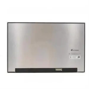 For 16ACH6H laptop LCD screen 16 inches 16:10 2560x1600 pixels 165Hz For 16ACH6H laptop LCD screen 16 inches 16:10 2560x1600 pixels 165Hz