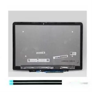 12.2 inch screen touch screen with frame 1920*1200 for 500E 4 5D11C95914 12.2 inch screen touch screen with frame 1920*1200 for 500E 4 5D11C95914