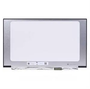 15.6 inch N156HRA EA1 LCD panel N156HRA-EA1 . C1 40 pin 144HZ 1920X1080 without screw holes 15.6 inch N156HRA EA1 LCD panel N156HRA-EA1 . C1 40 pin 144HZ 1920X1080 without screw holes