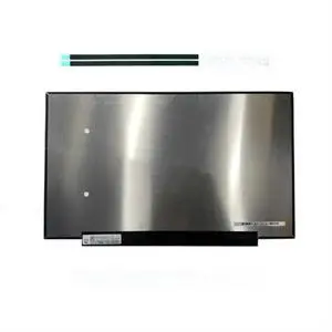 N140HCG-EQ1 B140HAN06.8/06.2 NV140FHM-n4v NV140FHM-N66 V8.0 LCD 1920X1080 30pin N140HCG-EQ1 B140HAN06.8/06.2 NV140FHM-n4v NV140FHM-N66 V8.0 LCD 1920X1080 30pin
