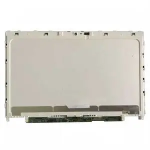 Display screen for 13 laptop LP133WH4-TJA1 f2133wh4 screen HD panel 13.3 Display screen for 13 laptop LP133WH4-TJA1 f2133wh4 screen HD panel 13.3