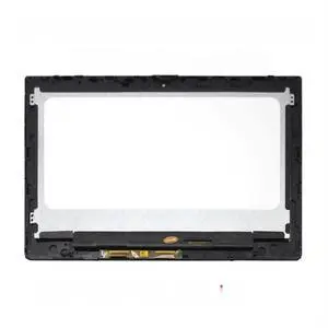 For x360 11 G5 G6 G7 11.6 inch HD WXGA 1366x768 LCD Display Touch Screen Digitizer Laptop Assembly For x360 11 G5 G6 G7 11.6 inch HD WXGA 1366x768 LCD Display Touch Screen Digitizer Laptop Assembly