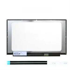16.0 inch laptop LCD screen DV160FHM-N10 fits DV160FHM-N12 DV160FHM-N20 1920x1080 display panel 30 pin 16.0 inch laptop LCD screen DV160FHM-N10 fits DV160FHM-N12 DV160FHM-N20 1920x1080 display panel 30 pin