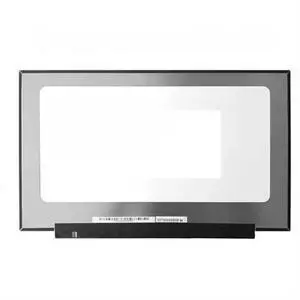 17.3 inch NV173FHM-N49 N47 N32 N4G NV173FHM-N4F B173HAN04.3 4.2 NV173FHM-N4C NV173FHM-N46 N173HCE-E3A E3B 1920x1080 17.3 inch NV173FHM-N49 N47 N32 N4G NV173FHM-N4F B173HAN04.3 4.2 NV173FHM-N4C NV173FHM-N46 N173HCE-E3A E3B 1920x1080