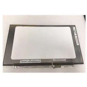 N156HCE-EN1 N156HCE EN1 15.6 inch laptop LCD screen 1920*1080 30 pins N156HCE-EN1 N156HCE EN1 15.6 inch laptop LCD screen 1920*1080 30 pins