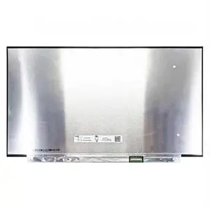 N161HCA-EA3 N161HCA EA2 NV161FHM-N62 N41 N61 TV161FHM-NH0 1920*1080 30-pin laptop LCD display 16.1 inch N161HCA-EA3 N161HCA EA2 NV161FHM-N62 N41 N61 TV161FHM-NH0 1920*1080 30-pin laptop LCD display 16.1 inch