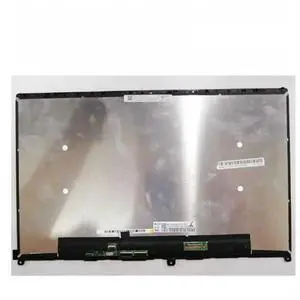 Suitable for 5-14IIL05 5-14ARE05 5-14I05 5-14ALC05 80X1 81X2 82HS 82HU 14.0 inch LCD touch screen digitizer assembly Suitable for 5-14IIL05 5-14ARE05 5-14I05 5-14ALC05 80X1 81X2 82HS 82HU 14.0 inch LCD touch screen digitizer assembly
