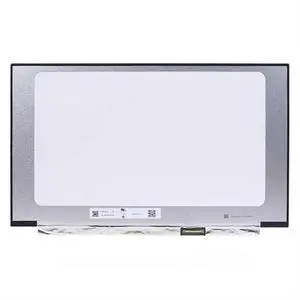 15.6 inch 144HZ 1920*1080 40 pin NV156FHM-NX3/NX4/NX5 LM156LF2F01 LM156LF2F02 LM156LF2F03 N156HRA-EA1 B156HAN08.4 screen 15.6 inch 144HZ 1920*1080 40 pin NV156FHM-NX3/NX4/NX5 LM156LF2F01 LM156LF2F02 LM156LF2F03 N156HRA-EA1 B156HAN08.4 screen