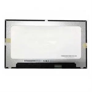 Suitable for 7400 5400 LCD touch screen B140HAK02.4 40Pin 1920x1080 laptop panel Suitable for 7400 5400 LCD touch screen B140HAK02.4 40Pin 1920x1080 laptop panel