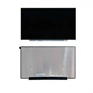 15.6 inch Laptop LCD Screen Replacement 144HZ 300cd/m² 40Pin B156HAN08.0 B156HAN08.2 LP156WFG-B2 NV156FHM-N4N LM156LF1F02 15.6 inch Laptop LCD Screen Replacement 144HZ 300cd/m² 40Pin B156HAN08.0 B156HAN08.2 LP156WFG-B2 NV156FHM-N4N LM156LF1F02