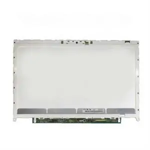 14 inch laptop LCD screen LP140WH6 TJA1 LP140WH6 TJA3 LP140WH6 TJA2 for 14Z L421 F2140WH6 14 inch laptop LCD screen LP140WH6 TJA1 LP140WH6 TJA3 LP140WH6 TJA2 for 14Z L421 F2140WH6