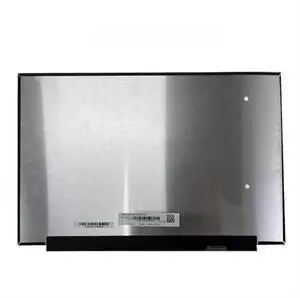 A+ 14.0 inch LM140GF2L01 LM140GF2L 01 laptop LCD display panel 2560*1600 30 pin A+ 14.0 inch LM140GF2L01 LM140GF2L 01 laptop LCD display panel 2560*1600 30 pin