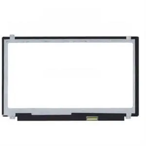 LCD B156HAK03.0 15.6 inch LCD panel 1920x1080 40 pin 60Hz 45% 220 cd/m² LCD B156HAK03.0 15.6 inch LCD panel 1920x1080 40 pin 60Hz 45% 220 cd/m²