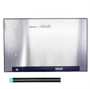 NE160WUM-NX4 V18.1 1920x1200 Display Panel 16.0 inch Laptop LCD Screen NE160WUM-NX4 V18.1 1920x1200 Display Panel 16.0 inch Laptop LCD Screen