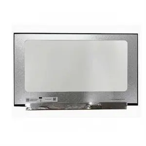 N156KME-GNA 15.6 inch 2K 165Hz Laptop LCD Screen DCI-P3 Q2560x1440 Gaming Display Panel 40-pin N156KME-GNA 15.6 inch 2K 165Hz Laptop LCD Screen DCI-P3 Q2560x1440 Gaming Display Panel 40-pin