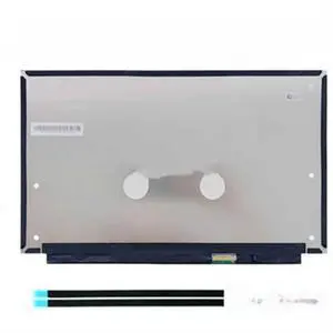 M133NVF3 13.3 inch laptop display LCD screen without touch panel 1920x1080 40 pin 120Hz M133NVF3 13.3 inch laptop display LCD screen without touch panel 1920x1080 40 pin 120Hz