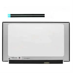 Suitable for 5 AN515-58 AN515-54 AN515-55 series model N22C1 display 15.6 inch 144HZ panel Suitable for 5 AN515-58 AN515-54 AN515-55 series model N22C1 display 15.6 inch 144HZ panel