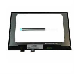 14 inch N140HCA for 14 TP412 TP412U TP412UA display touch screen LCD assembly replacement 14 inch N140HCA for 14 TP412 TP412U TP412UA display touch screen LCD assembly replacement