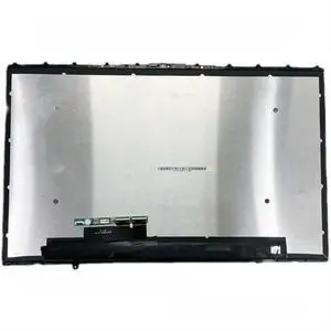 14 inch screen touch screen assembly suitable for 7-14ACN6 7-14I5 7-14I5 7-14 display 5D10S39740 5D10S39670 14 inch screen touch screen assembly suitable for 7-14ACN6 7-14I5 7-14I5 7-14 display 5D10S39740 5D10S39670