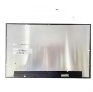 NE160F8M-N61 16.0 inch 40Pin frame laptop display panel 3K 3072x1920 LCD screen NE160F8M-N61 16.0 inch 40Pin frame laptop display panel 3K 3072x1920 LCD screen