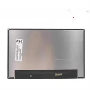 13.3 inch W LCD display panel B133UAN01.2 NV133WUM-N61 for 13-be non-touch 300 13.3 inch W LCD display panel B133UAN01.2 NV133WUM-N61 for 13-be non-touch 300