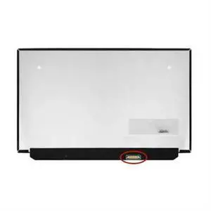 M125NWF4-R3 NV125FHM-N82 B125HAN02.2 N125HCE-GN1 Applicable to X260 X270 X280 LCD M125NWF4-R3 NV125FHM-N82 B125HAN02.2 N125HCE-GN1 Applicable to X260 X270 X280 LCD