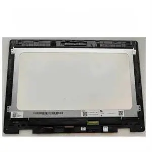 11.6 inch HD Touch Screen Display N116BCA-EA1 LCD Assembly for Chrome CR1100CKA CR1100FKA CR1100 Series 11.6 inch HD Touch Screen Display N116BCA-EA1 LCD Assembly for Chrome CR1100CKA CR1100FKA CR1100 Series