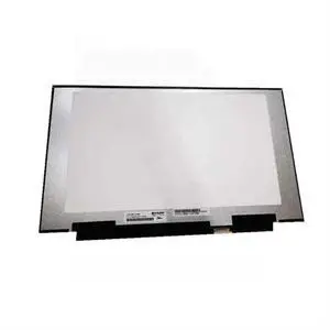 15.6 inch laptop LCD screen for MSI GS65 series LQ156M1JW09 NE156FHM-NZ1 LQ156M1JW03 LQ156M1JW08 LQ156M1JW16 240HZ 1920*1080 40PIN 15.6 inch laptop LCD screen for MSI GS65 series LQ156M1JW09 NE156FHM-NZ1 LQ156M1JW03 LQ156M1JW08 LQ156M1JW16 240HZ 1920*1080 40PIN