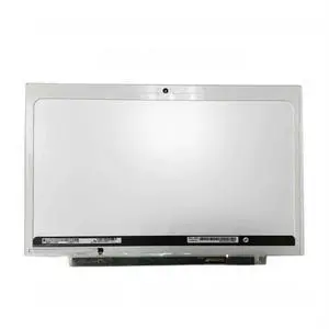 14 inch laptop screen panel LP140WH7 TSA1 LP140WH7 TSA2 LP140WH7 (TS)(A2) for M5 481G 481T 841T M3-481 X483 display 14 inch laptop screen panel LP140WH7 TSA1 LP140WH7 TSA2 LP140WH7 (TS)(A2) for M5 481G 481T 841T M3-481 X483 display