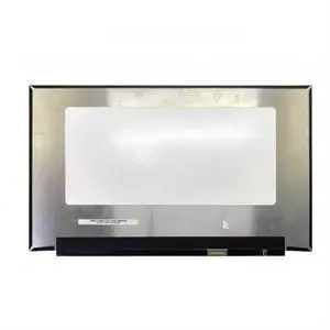NE156FHM-N53 NE156FHM N53 15.6 inch laptop LCD panel 1920x1080 60Hz slim 30Pins DCI-P3 NE156FHM-N53 NE156FHM N53 15.6 inch laptop LCD panel 1920x1080 60Hz slim 30Pins DCI-P3