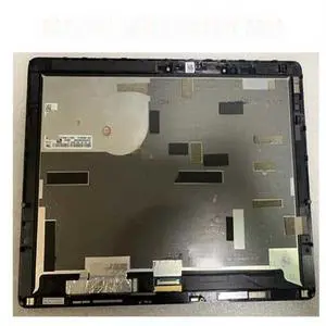 Suitable for 5285 5290 12.3 inch 1920X1280 LCD touch screen assembly 2TDV5 X8T3P 0KK8X LQ123N1JX31 TV123WAM-ND0 Suitable for 5285 5290 12.3 inch 1920X1280 LCD touch screen assembly 2TDV5 X8T3P 0KK8X LQ123N1JX31 TV123WAM-ND0