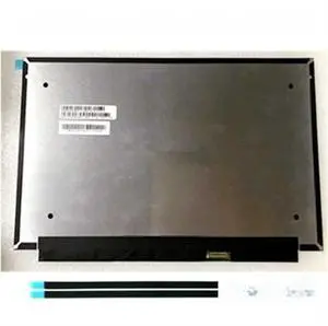 Suitable for M133NWFC R3 M133NWFC R5 1920X1080 30PINS 13.3 inch laptop LCD screen display panel Suitable for M133NWFC R3 M133NWFC R5 1920X1080 30PINS 13.3 inch laptop LCD screen display panel
