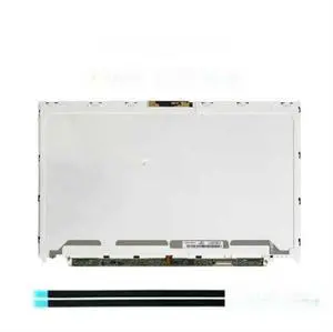 15.6 inch display screen suitable for M5-581 M5-581T M5-581TG M5 581 581T LCD screen 581TG LP156WH6-TJA1 LP156WH6 F2156WH6 15.6 inch display screen suitable for M5-581 M5-581T M5-581TG M5 581 581T LCD screen 581TG LP156WH6-TJA1 LP156WH6 F2156WH6