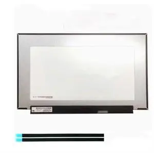 Laptop LCD Screen Replacement LP156WFG F2 B3 F3 144Hz LCD Display Laptop LCD Screen Replacement LP156WFG F2 B3 F3 144Hz LCD Display
