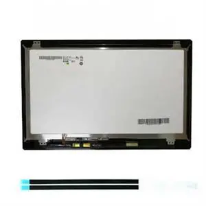 14 inch LCD touch screen assembly for R14 R3-471 R3-471T R3-431 1366*768 HD 14 inch LCD touch screen assembly for R14 R3-471 R3-471T R3-431 1366*768 HD