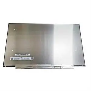N140HCG EQ1 N140HCG-EQ1 .C1 for 14IIL 2020 5D10W69523 laptop LCD display 1920*1080 14 inches N140HCG EQ1 N140HCG-EQ1 .C1 for 14IIL 2020 5D10W69523 laptop LCD display 1920*1080 14 inches