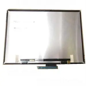 Applicable to 13 W19 W29 WFH9L WFE9L WFH9 WFP9 WFQ9 13 inch laptop LCD screen assembly replacement Applicable to 13 W19 W29 WFH9L WFE9L WFH9 WFP9 WFQ9 13 inch laptop LCD screen assembly replacement