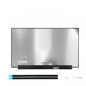 Replacement for NE156QHM NY4 V8.0 LP156QHG R1 Q2560×1440 40-pin 165Hz Laptop LCD Display 15.6 Inch Replacement for NE156QHM NY4 V8.0 LP156QHG R1 Q2560×1440 40-pin 165Hz Laptop LCD Display 15.6 Inch
