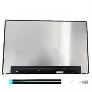 NV133WUM-T01 13.3 inch laptop LCD display panel 1920×1200 40 pins NV133WUM-T01 13.3 inch laptop LCD display panel 1920×1200 40 pins