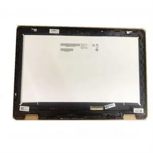 11.6 inch B116XAB01.4 for 311 R721T LCD touch screen HD 1366*768 40 pin display digitizer assembly 11.6 inch B116XAB01.4 for 311 R721T LCD touch screen HD 1366*768 40 pin display digitizer assembly