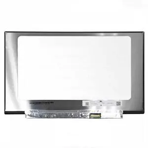14 inch laptop display panel 1920*1080 NV140FHM-N66 B140HAN06.2 N140HCG-EQ1 B140HAN06.8 N140HCA-EA3 LP140WF7-G1 14 inch laptop display panel 1920*1080 NV140FHM-N66 B140HAN06.2 N140HCG-EQ1 B140HAN06.8 N140HCA-EA3 LP140WF7-G1