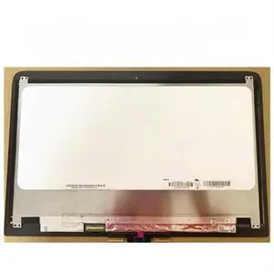 13.3 inch for X360 G1 G2 13-4000 series T-Q157 LCD display touch screen N133HSE-EB3 13.3 inch for X360 G1 G2 13-4000 series T-Q157 LCD display touch screen N133HSE-EB3