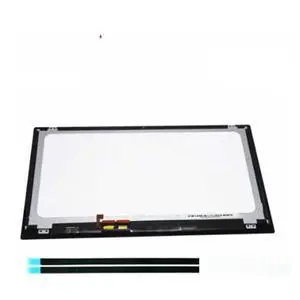 14 inch for V5-471 v5-471P v5-471PG V5-431 V5-431P touch screen digitizer glass sensor with LCD display assembly 14 inch for V5-471 v5-471P v5-471PG V5-431 V5-431P touch screen digitizer glass sensor with LCD display assembly