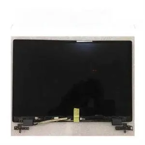 14.0 inch LCD screen suitable for 14 TP412 TP412U TP412UA TP412FA TP412F TP412FAC touch screen assembly 14.0 inch LCD screen suitable for 14 TP412 TP412U TP412UA TP412FA TP412F TP412FAC touch screen assembly