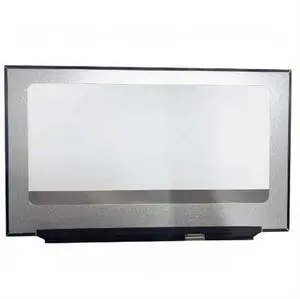 144Hz 17.3 inch laptop LCD screen B173HAN04.0 B173HAN04.4 B173HAN04.9 for MSI MS-17F2 FX706 display 40pin 144Hz 17.3 inch laptop LCD screen B173HAN04.0 B173HAN04.4 B173HAN04.9 for MSI MS-17F2 FX706 display 40pin